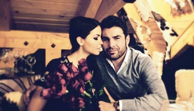 Mutu, vacanță romantică alături de iubită - mutunoua-1428571505.jpg