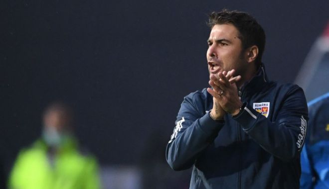 Adrian Mutu ar putea deveni selecţionerul echipei naţionale a României - mutuselectioner-1638106078.jpg