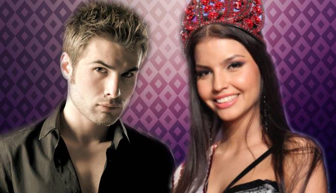 Adrian Mutu, amor la înălțime cu noua iubită - mutusisandra00000-1430212947.jpg