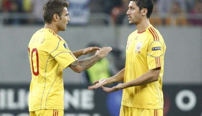 Ciprian Marica este de părere că Adi Mutu va fi noul selecţioner al României - mutuuselectioner-1641226433.jpg