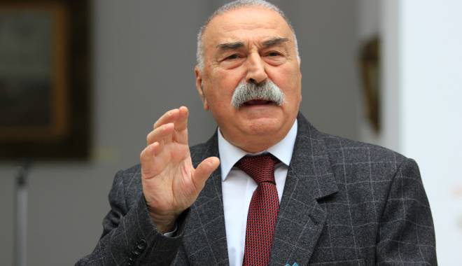 Muzeograme vechi și noi - muyeograme3-1428084563.jpg