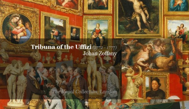 Google Art Project: 151 de muzee pot fi vizitate cu un simplu click - muzeu-1333610996.jpg