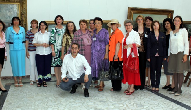 Cum să redescoperim valorile spirituale în spațiul Ovidian - muzeu-1336914656.jpg