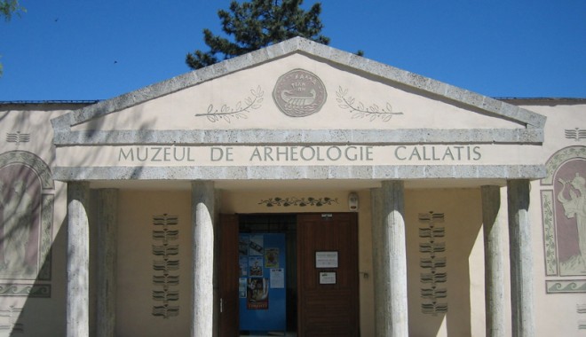 Evenimente dedicate Zilei Mondiale a Teatrului - muzeu-1363880860.jpg