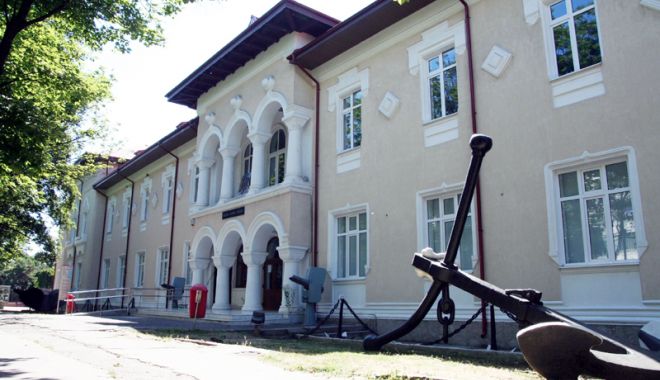 S-a redeschis Muzeul Marinei - muzeu-1609919360.jpg