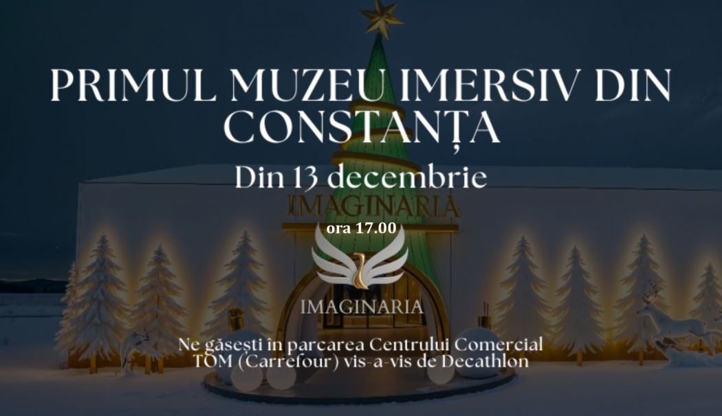 CONCURS ! 