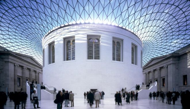 British Museum a finalizat un acord pentru întoarcerea Frizelor Parthenonului în Grecia - muzeubritanic-1672928764.jpg