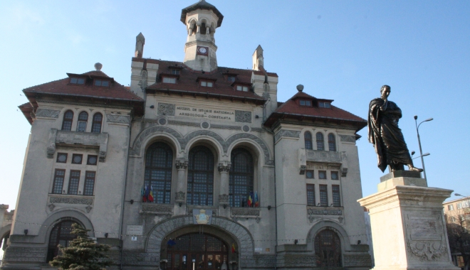 Cum arată arta prin ochii persoanelor nevăzătoare - muzeuistoriegf5-1497362051.jpg