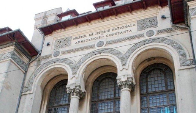 Cum a ajuns Tomisul cunoscut în toate colțurile lumii - muzeuistoriegf91319557506-1319633142.jpg