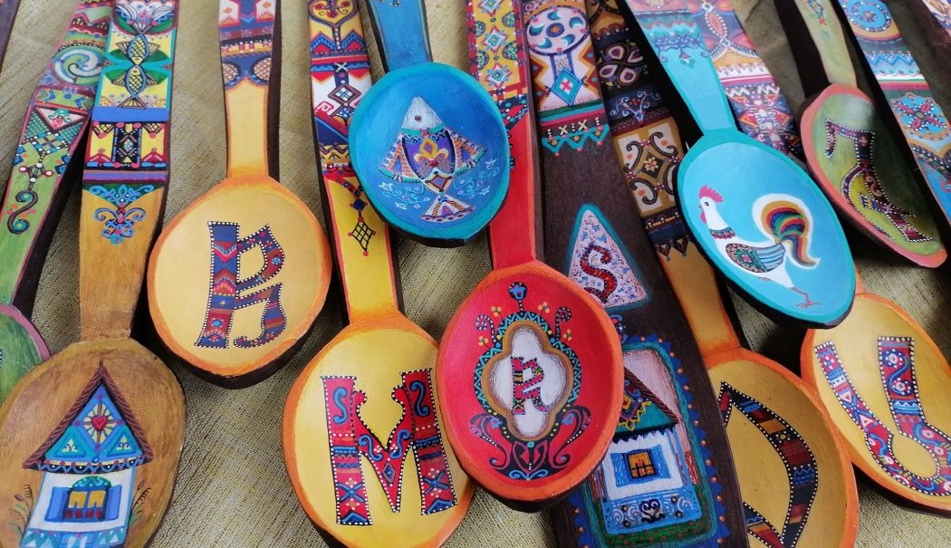 Hai la „Târgul de Ziua Dobrogei”, din fața Muzeului de Artă Populară - muzeul-de-arta-populara-1763134703.jpg