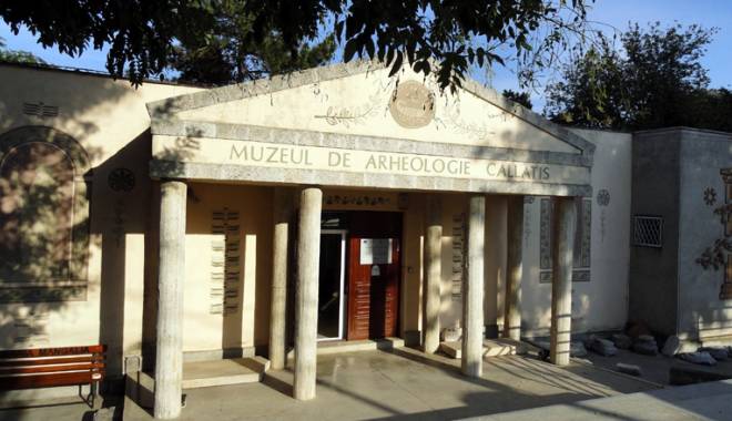 DESCOPERIRE SENZAȚIONALĂ LA CALLATIS - muzeulcallatis1353623436-1446107779.jpg