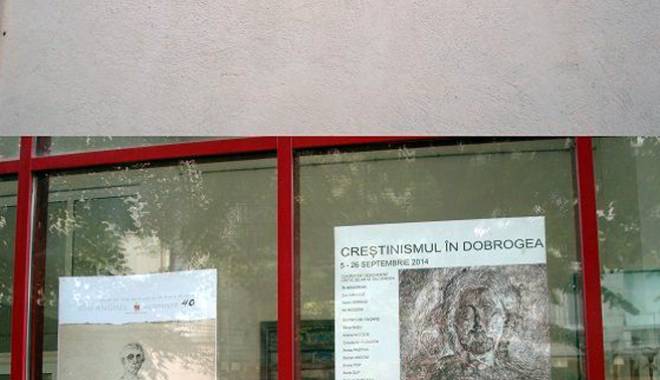 Muzeul de Artă se închide timp de două luni - muzeuldearta-1415983651.jpg