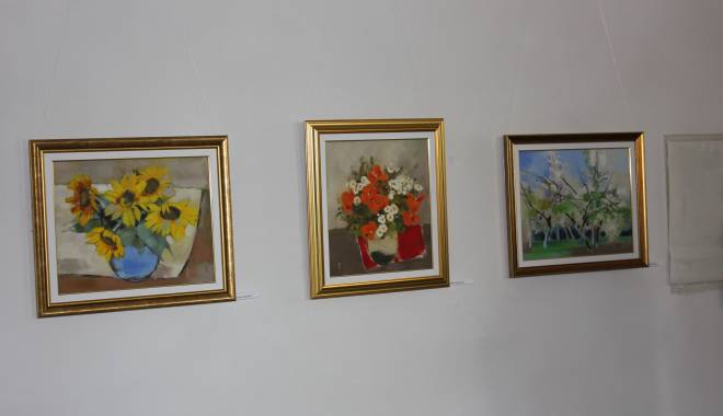 Muzeul de Artă se va redeschide la începutul lui aprilie - muzeuldearta16-1426521559.jpg