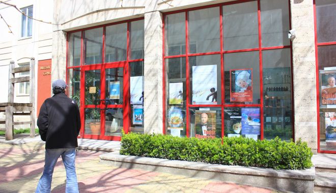 O nouă expoziţie la Muzeul de Artă Constanţa - muzeuldearta2-1617793447.jpg