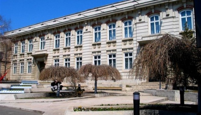 Seară lirică la Muzeul de Artă - muzeuldeartaconstanta-1315257851.jpg