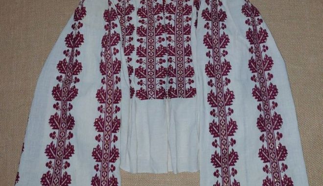 Demonstrații de lucru, în fața Muzeului de Artă Populară - muzeuldeartapopulara23-1656009432.jpg