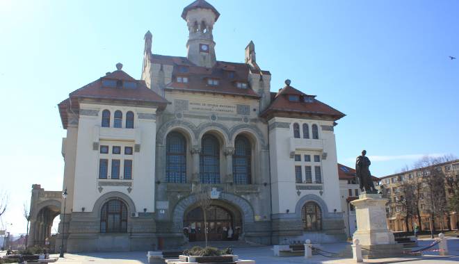 Expoziție la Muzeul de Istorie - muzeuldeistorie10-1434535809.jpg