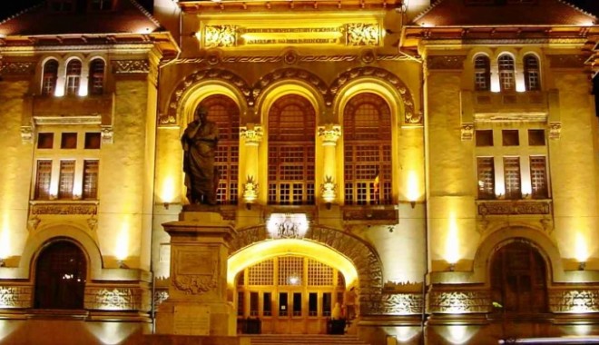 Turism cultural la Constanța: ce muzee pot fi vizitate - muzeuldeistorieconstanta-1405934402.jpg