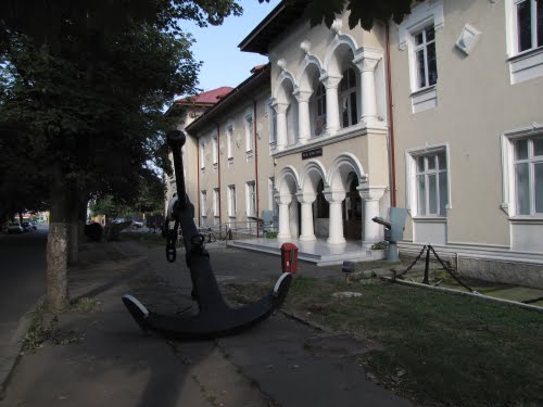 Manifestări culturale dedicate Zilei Marinei - muzeulmarinei-1312877714.jpg