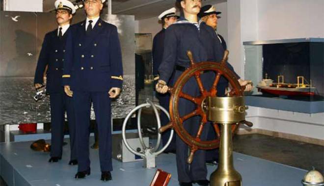 Eveniment la Muzeul Marinei Române - muzeulmarinei-1414611108.jpg