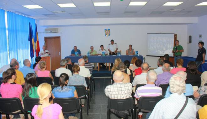 Momente comemorative la Liga Navală Română - muzeulmarinei-1449760500.jpg