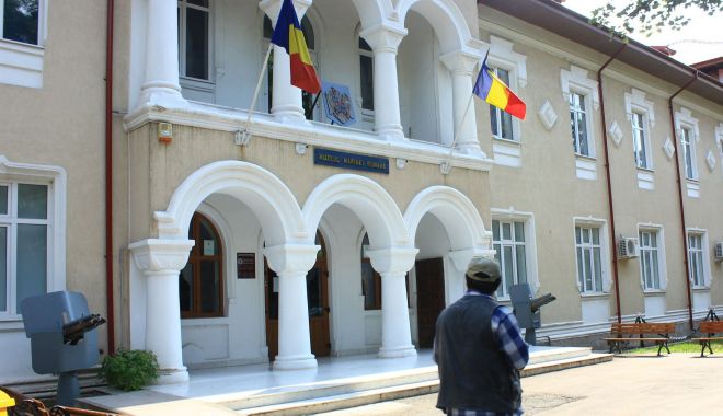 Muzeul Marinei își deschide larg porțile, pe 1 Decembrie - muzeulmarinei1-1574973453.jpg