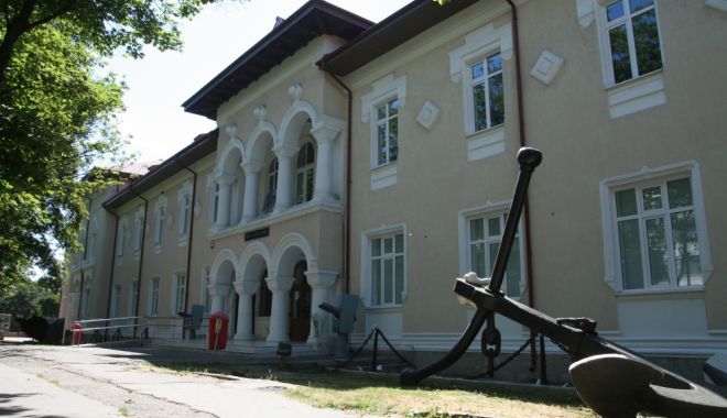 O nouă expoziție la Muzeul Marinei Române - muzeulmarineimilitare72313681793-1524739079.jpg