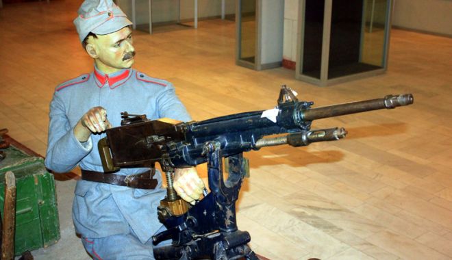 Spectacol-eveniment la Muzeul Militar Constanța - muzeulmilitar-1521657993.jpg