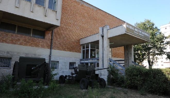 Muzeul Militar Constanța, la ceas aniversar - muzeulmilitarconstana-1504262361.jpg