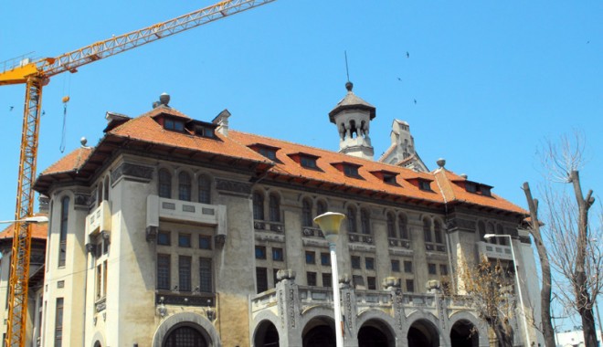Dacă tot ești în vacanță, acordă puțin timp istoriei! - muzeuminac14-1309184011.jpg