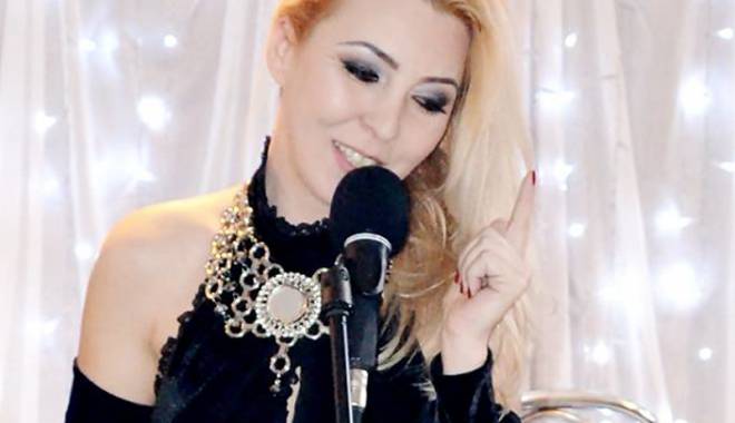 Muzică și poezie  în Club Doors - muzicasipoezie-1422382744.jpg