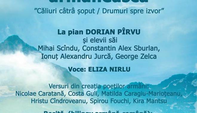 Muzică și poezie aromână, în Mamaia - muzicasipoezie-1429018008.jpg