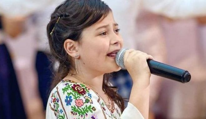 Muzică și teatru, în concurs. Festivalul Tinereții, la Jupiter - muzicasiteatru2-1597939233.jpg