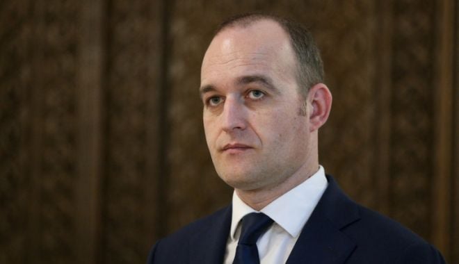 Persoanele fizice obligate să se înroleze în Spaţiul Privat Virtual - mwm0yjqxytmzzdhhmji1njywmmeyzjay-1629816657.jpg