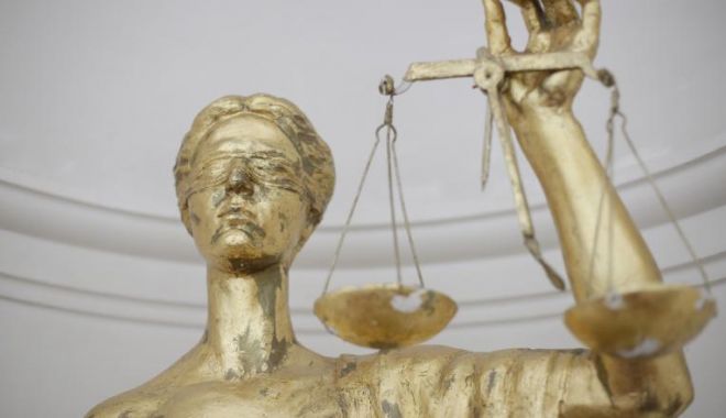 România, ASPRU criticată în rapoartele GRECO! CORUPȚIA, LA EA ACASĂ! - mwnkyzewzmzinddimdczztmxyziwmwzj-1562661279.jpg