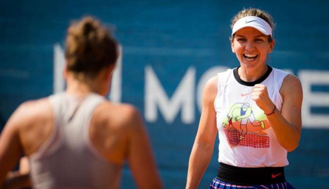 Simona Halep s-a calificat în finala turneului WTA de la Praga - mwnkzgi5otdiymm0mzczodg2mdg4m2my-1597506553.jpg