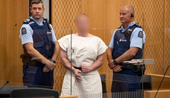 Reacția familiei lui Brenton Tarrant, după atacul armat din Christchurch - mwrlzwi5mmyymtliowq5zgzkmty3n2jm-1552829730.jpg