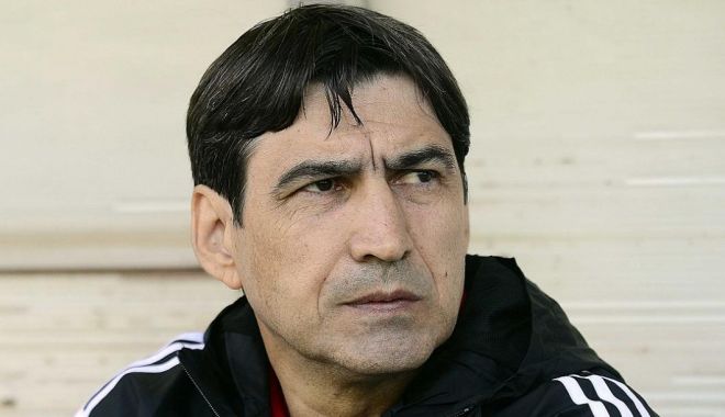 Pițurcă își face echipă de titlu la Craiova. Încă două transferuri spectaculoase cerute - mwzhzmu0njuwntlkmwy2nwnkztk1ymnk-1566910822.jpg
