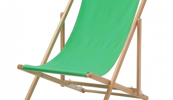 Atenție, cine a făcut cumpărături Ikea este rechemat cu produsele! - mysingsobeachchairgreen0313819pe-1485333430.jpg