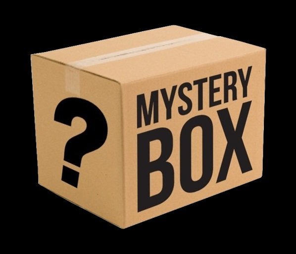 Nu vă lăsați păcăliți! Tot mai mulți români sunt înșelați prin metoda „Mistery Box-ul de la Zara” - mystery-box-1741513857.jpg