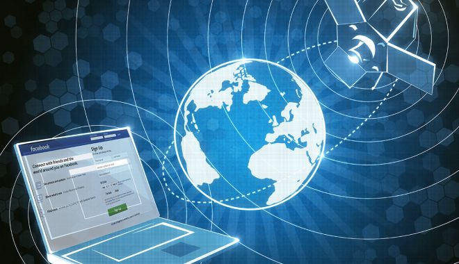 Suntem din ce în ce mai dependenți de internet - mza1nda1oq-1546763599.jpg