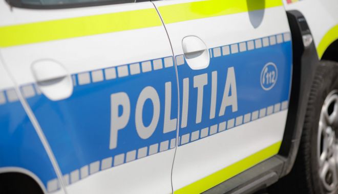 Un bărbat a scos o armă și a tras în mai multe persoane, deranjat de gălăgie. Un adolescent a fost rănit - mzamemm9mszoyxnoptqxowrlnjnmzmvk-1693067025.jpg