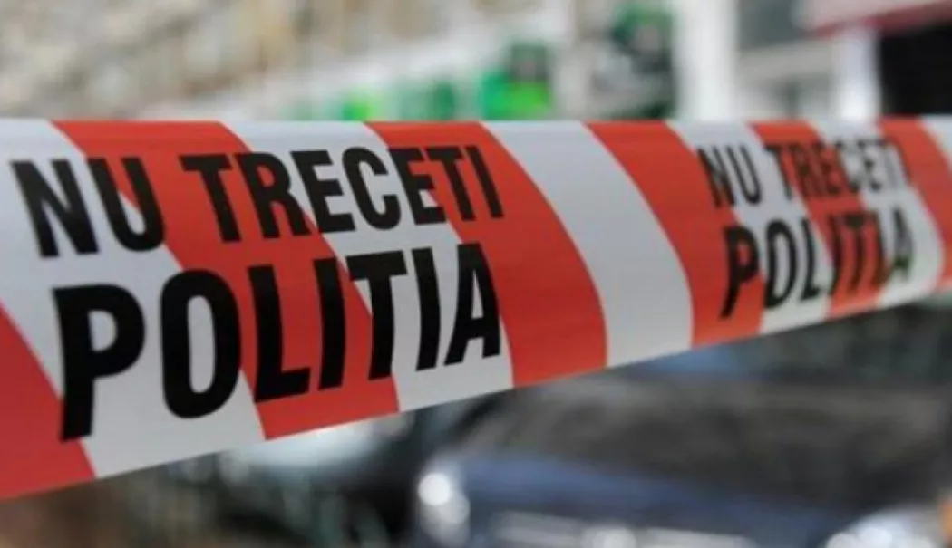 Detalii terifiante despre crima între adolescenți. Băiatul de 15 ani a fost ucis cu toporul și apoi îngropat - mzamemm9mszoyxnopwnjmtrimjc1n2vl-1769004222.webp