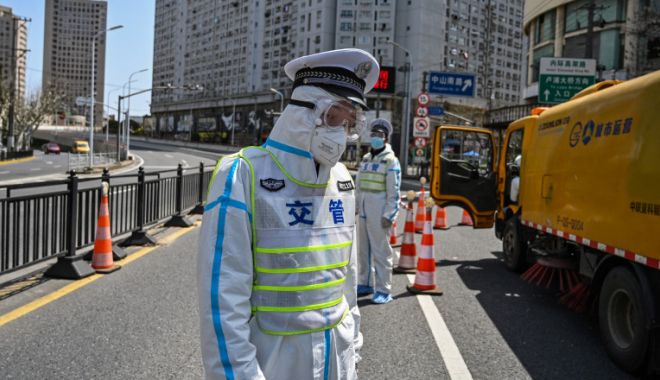 Imaginile disperării în Shanghai: oameni înfometați, bătuți pe străzi, animale omorâte - mzc1mjnkymqzzmq3odi1ntywntcynzhi-1650278796.jpg