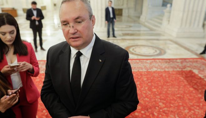 PNL întâlnire pe tema bugetului pe 2024. Susține creşterea salariilor profesorilor cu 20%