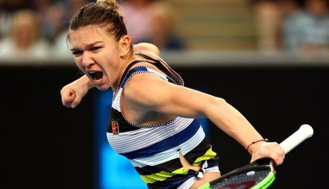 Simona Halep, locul 3 în lume după ce a fost depășită și de Naomi Osaka - mzg3n2y5yme3njnlnwvlzdqyn2iwmmqz-1548231910.jpg