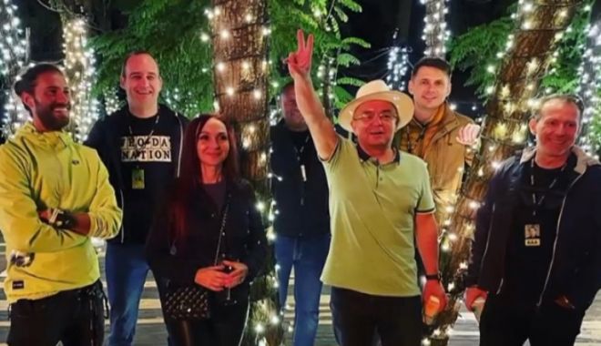 Premierul Florin Cîţu a MERS la Electric Castle: Mesajul lui Emil Boc - mzjhywu0mgnmy2rhy2q1zthmotuwmtu3-1628320505.jpg