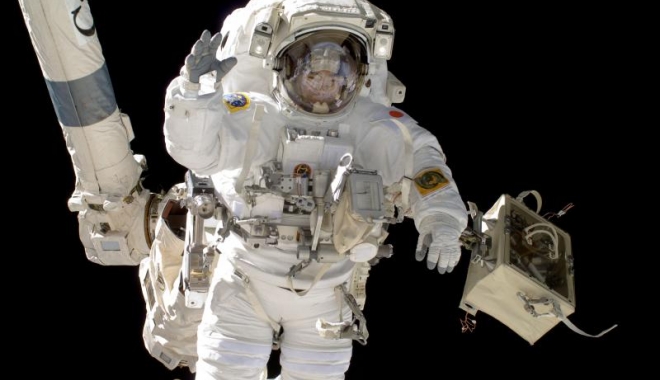 NASA vrea să modifice ADN-ul astronauților pe care îi va trimite pe Marte - mzllztk5ywzhyjy4odazmge2zwjlnmm3-1507637880.jpg