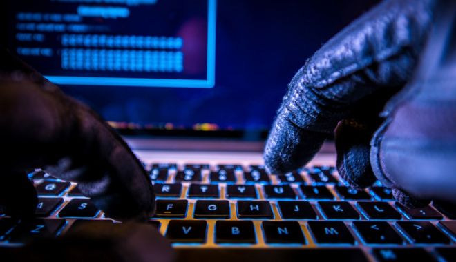 Preşedintele Comisiei SRI, despre cea mai importantă ameninţare la adresa securităţii naţionale - mzvmnjjmnwu4nwnmntqxotzhm2zmyjgw-1653473406.jpg