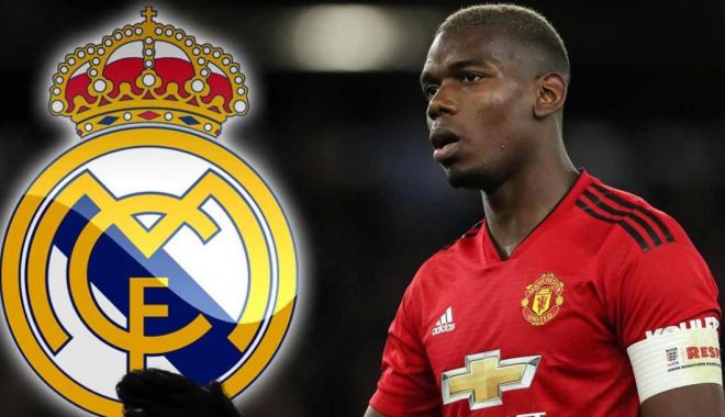 Zinedine Zidane a decis pe cine vrea dintre Pogba, Ericksen și Van de Beck - mzymemm9mszoyxnoptc5nziwyza5odg0-1560245766.jpg